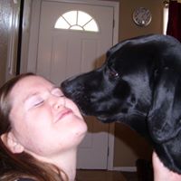 Katrina Tuttle Photo 2