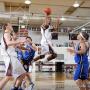 Corey Poindexter Photo 15
