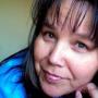 Anne Clifford Photo 18