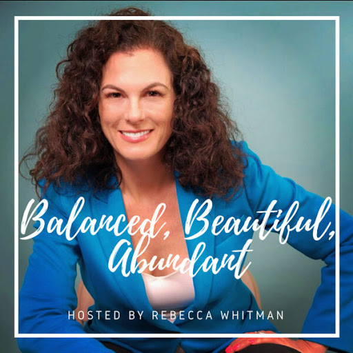 Rebecca Whitman Photo 10