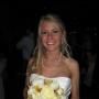 Kathryn Harper Photo 24