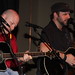 Cory Yates Photo 35
