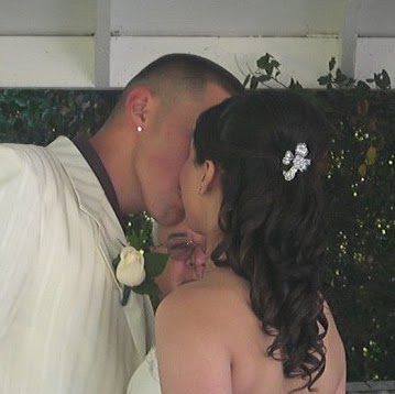 Derek Stevens Photo 28