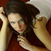 Kristina Summers Photo 27