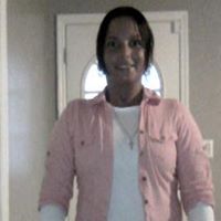Mary Holtz Photo 14