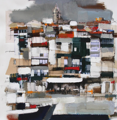 Rafael Zayas Photo 34