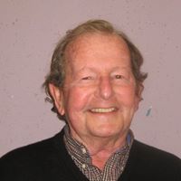 David Guest Photo 39