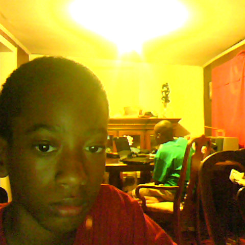 Justin Prater Photo 27