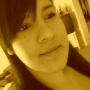 Reyna Campos Photo 22