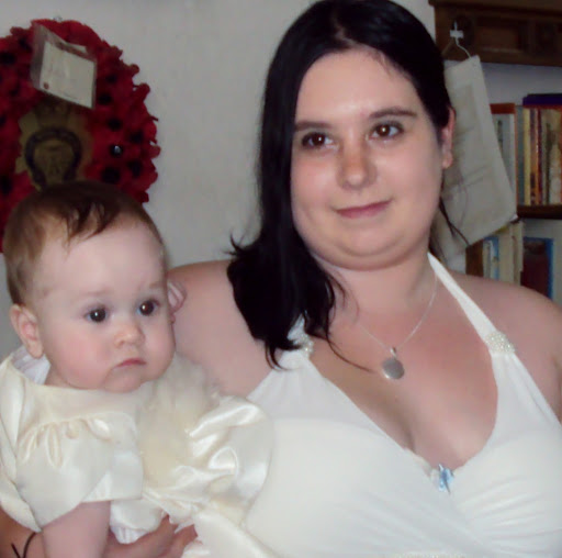 Sarah Isbell Photo 17