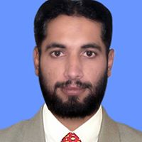 Mudassar Janjua Photo 5