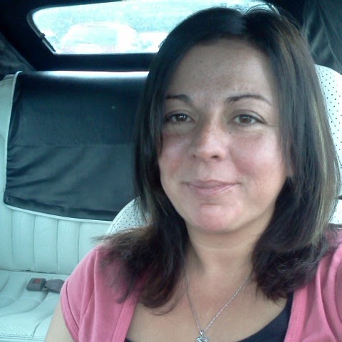Stacey Soares Photo 13