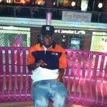 Leroy Simpson Photo 13