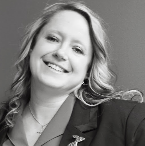 Stephanie Elder Photo 18