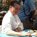 Melissa Roberts Photo 35