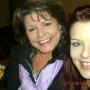 Linda Mcdowell Photo 9