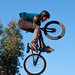 Omar Calderon Photo 10