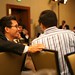 Peter Pham Photo 43