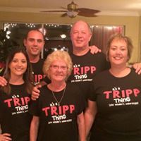 Stephen Tripp Photo 27