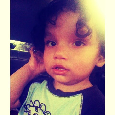 Cynthia Gomez Photo 12