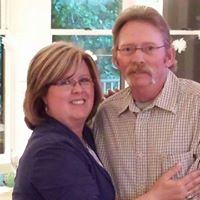 Pam Grubbs Photo 8