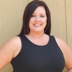 Tiffany Ledbetter Photo 6