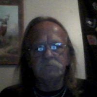 Timothy Bates Photo 12 Timothy Bates Photo 12