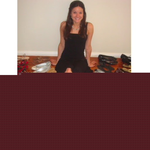 Paula Mills Photo 25