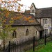 Mary Bradford Photo 6