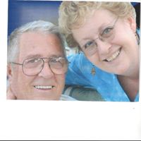 Patricia Grove Photo 15