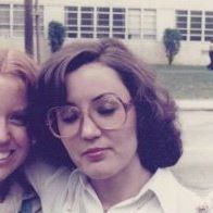 Samantha Heinz Photo 6