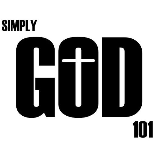 Terry Garner Photo 45