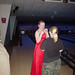 Brandi Welch Photo 16