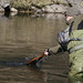 Shannon Trout Photo 26