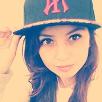 Cristina Carbajal Photo 24