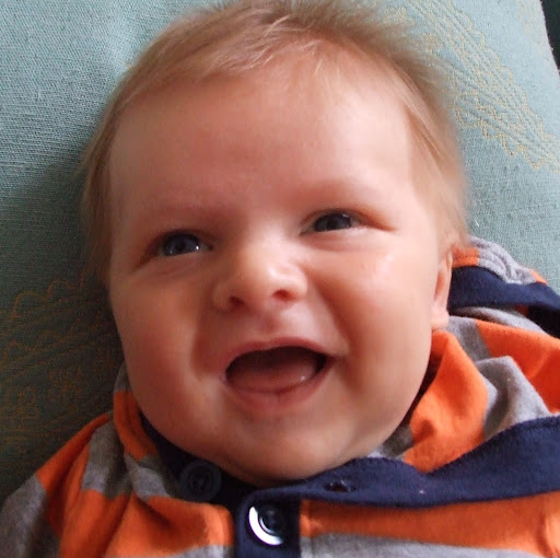 Chad Walter Photo 10