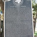 William Caperton Photo 15
