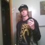 Justin Erickson Photo 31