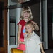 Stephen Chesser Photo 10