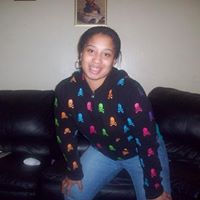 Rachel Culbertson Photo 31