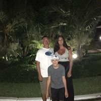 Jennifer Merrell Photo 16