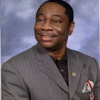 Selwyn Cox Photo 2