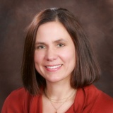 Jenny Smith Photo 6