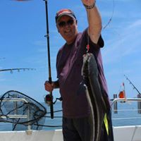 Donald Schrader Photo 23