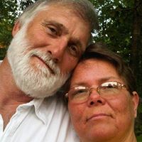 Carol Prescott Photo 22