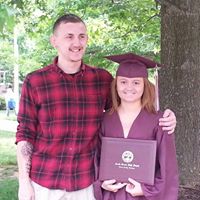 Tracy Dotson Photo 23