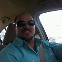 German Fuentes Photo 22