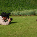 Tony Cheng Photo 24