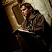 Garrett Christianson Photo 9