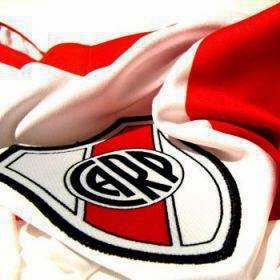 Angel Ramon Photo 18